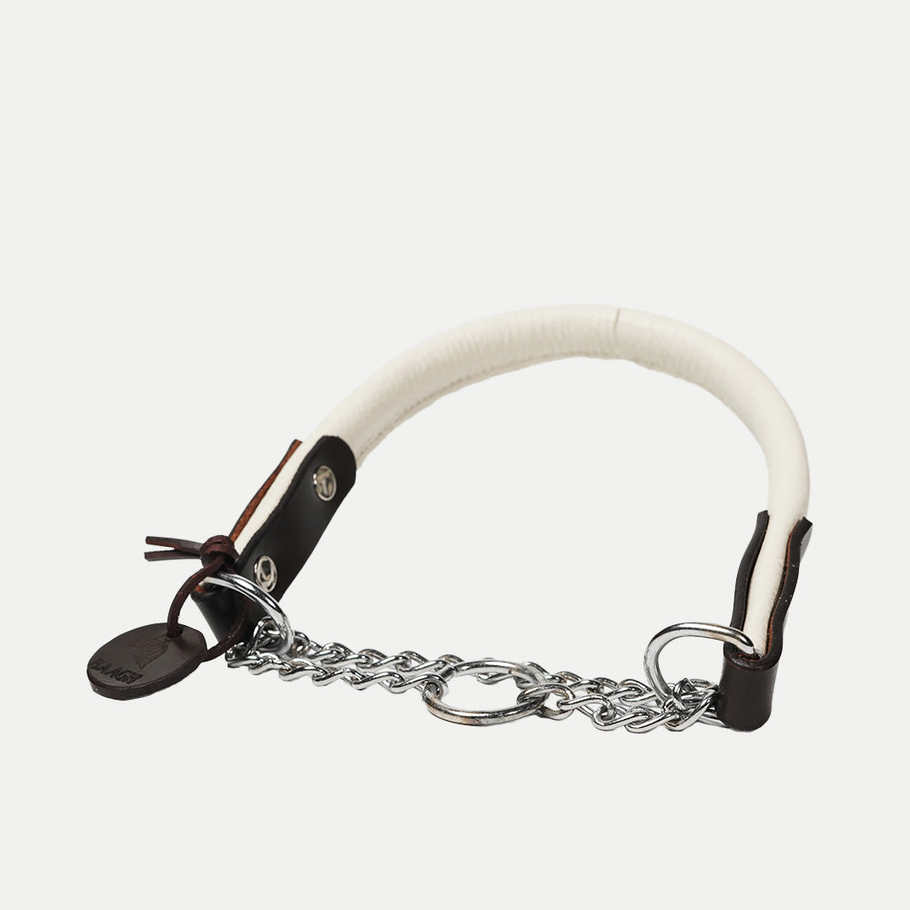 Rondo Semi-Choke Collar
