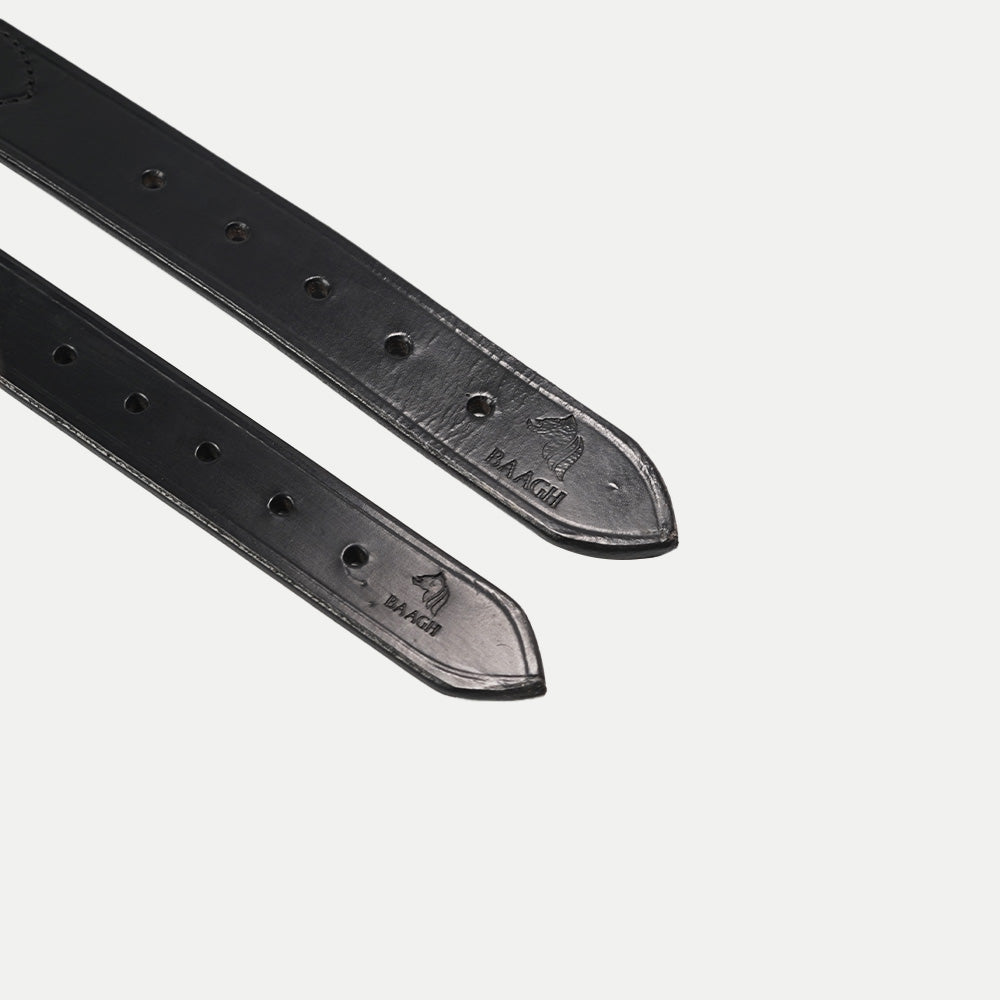 Pine Collar