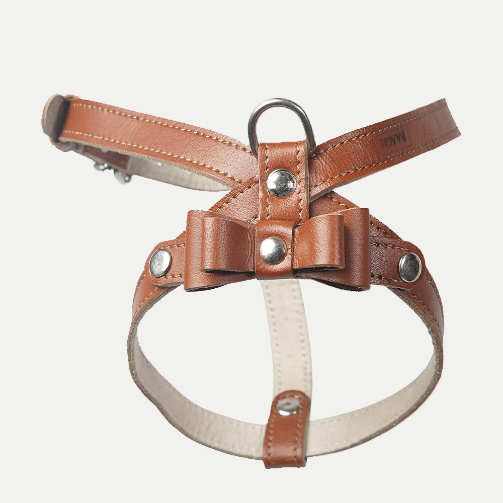 Bowie Harness
