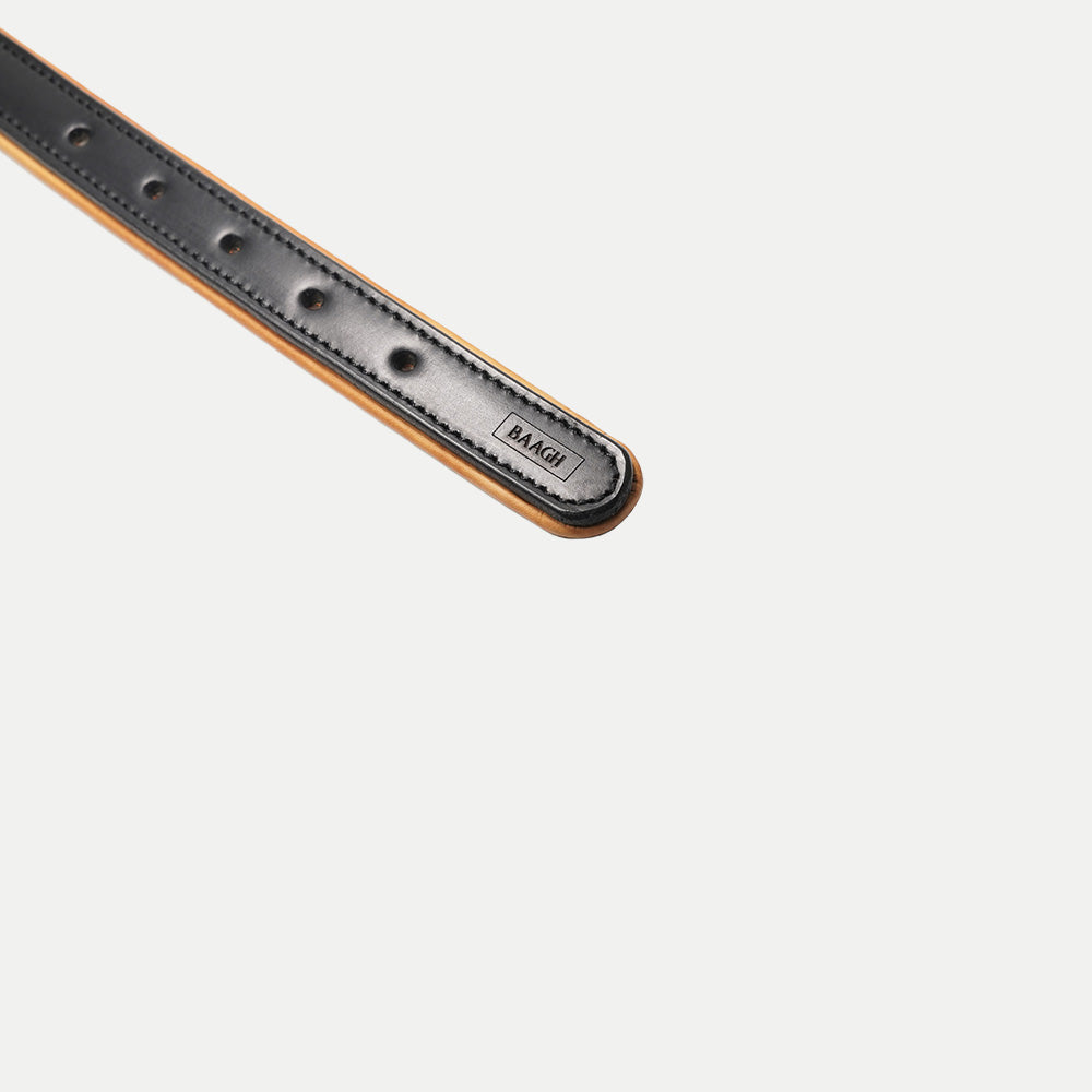 Amorti Padded Collar