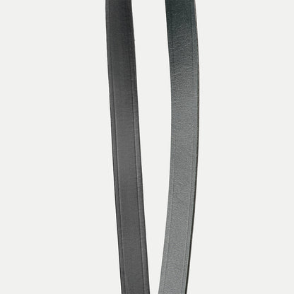 2 Tone Coupler
